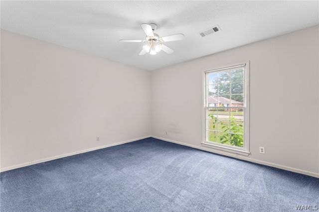 3026 10th E, Tuscaloosa, AL 35405