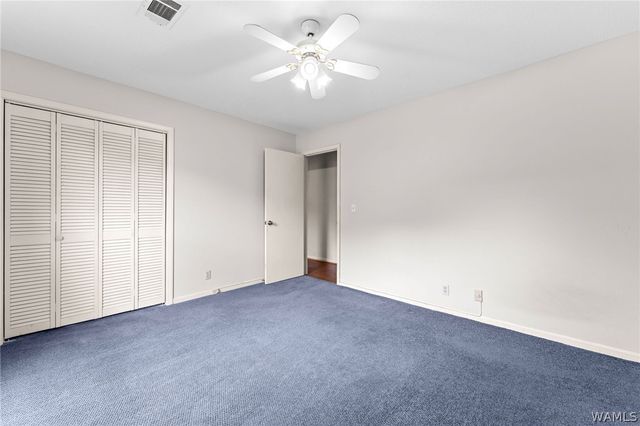 3026 10th E, Tuscaloosa, AL 35405