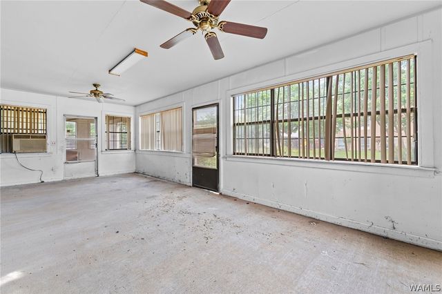 3026 10th E, Tuscaloosa, AL 35405