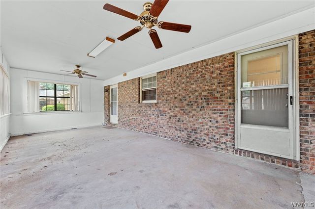 3026 10th E, Tuscaloosa, AL 35405