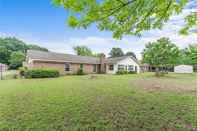 3026 10th E, Tuscaloosa, AL 35405