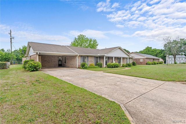 3026 10th E, Tuscaloosa, AL 35405