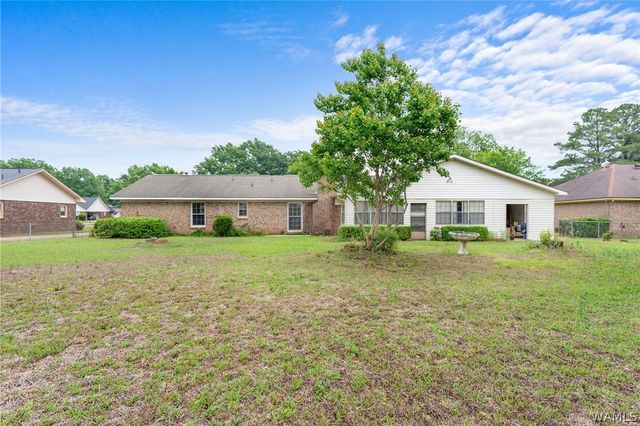 3026 10th E, Tuscaloosa, AL 35405