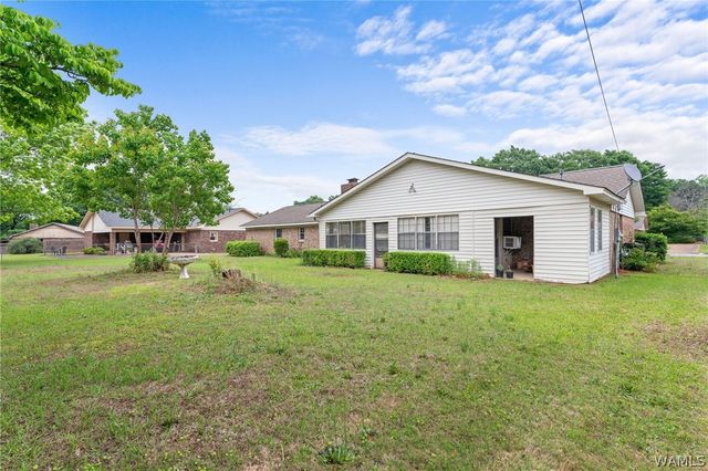 3026 10th E, Tuscaloosa, AL 35405