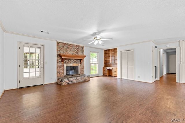 3026 10th E, Tuscaloosa, AL 35405