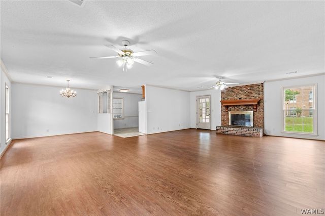 3026 10th E, Tuscaloosa, AL 35405