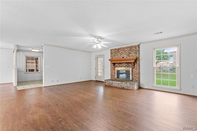 3026 10th E, Tuscaloosa, AL 35405