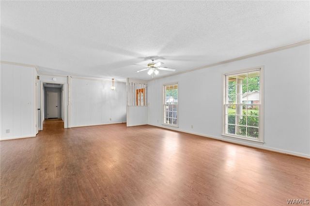 3026 10th E, Tuscaloosa, AL 35405