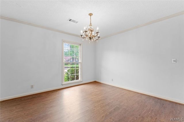 3026 10th E, Tuscaloosa, AL 35405
