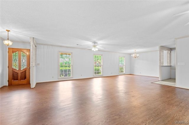 3026 10th E, Tuscaloosa, AL 35405