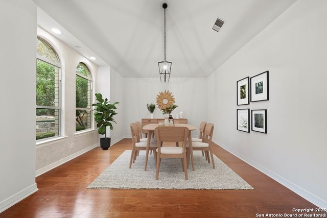 23 Winthrop Downs, San Antonio, TX 78257