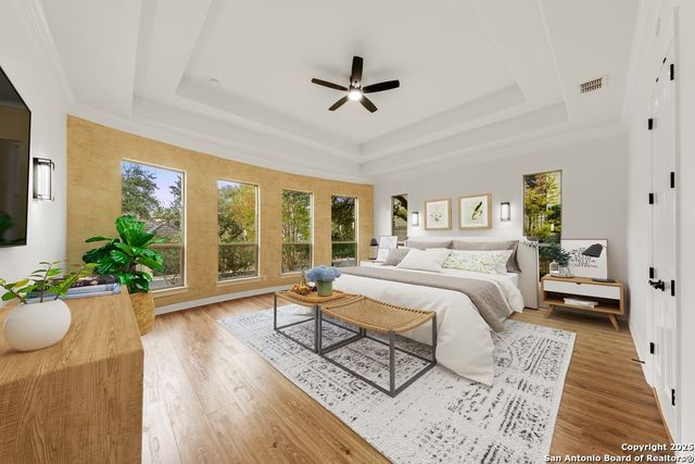 23 Winthrop Downs, San Antonio, TX 78257