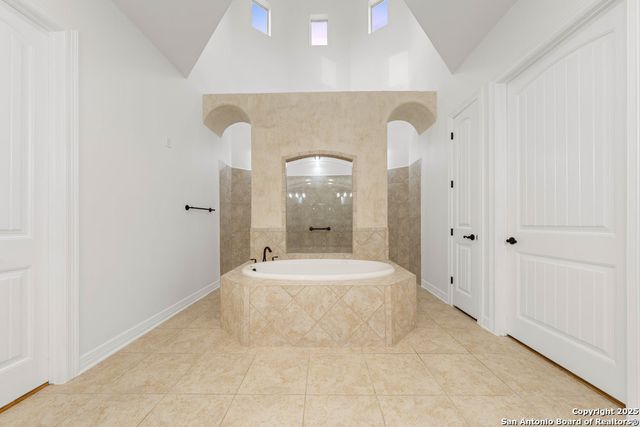 23 Winthrop Downs, San Antonio, TX 78257