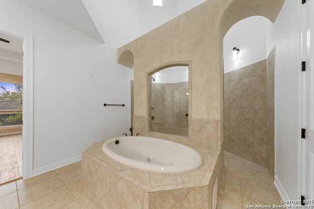 23 Winthrop Downs, San Antonio, TX 78257