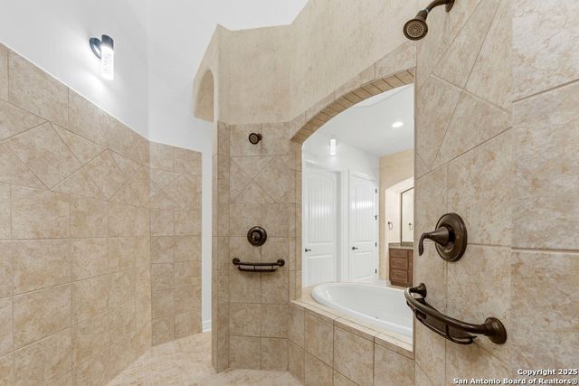 23 Winthrop Downs, San Antonio, TX 78257