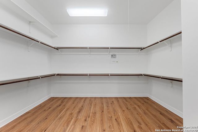 23 Winthrop Downs, San Antonio, TX 78257