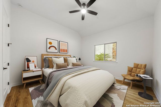 23 Winthrop Downs, San Antonio, TX 78257