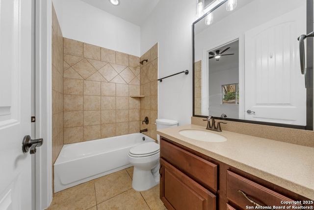 23 Winthrop Downs, San Antonio, TX 78257