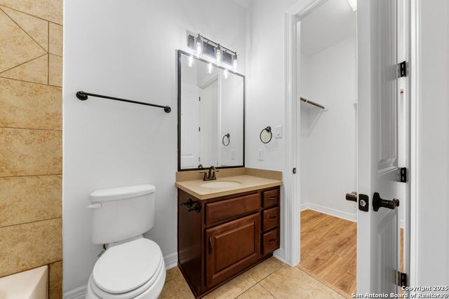 23 Winthrop Downs, San Antonio, TX 78257