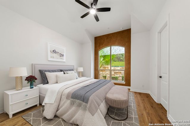 23 Winthrop Downs, San Antonio, TX 78257