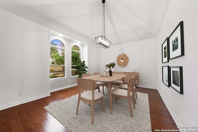 23 Winthrop Downs, San Antonio, TX 78257