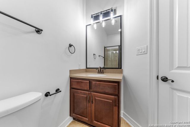 23 Winthrop Downs, San Antonio, TX 78257