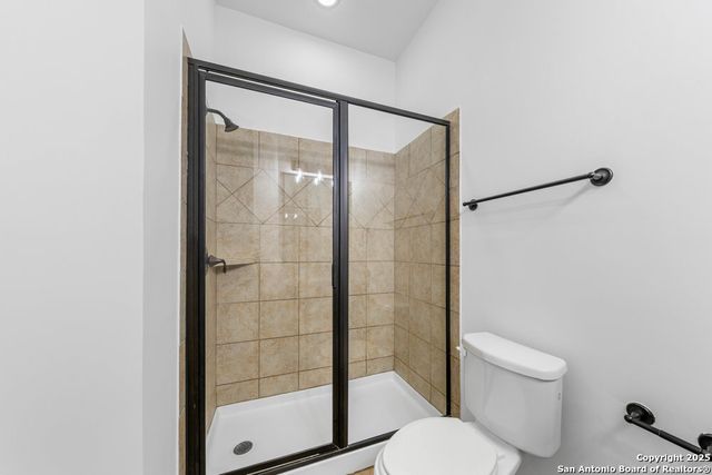 23 Winthrop Downs, San Antonio, TX 78257