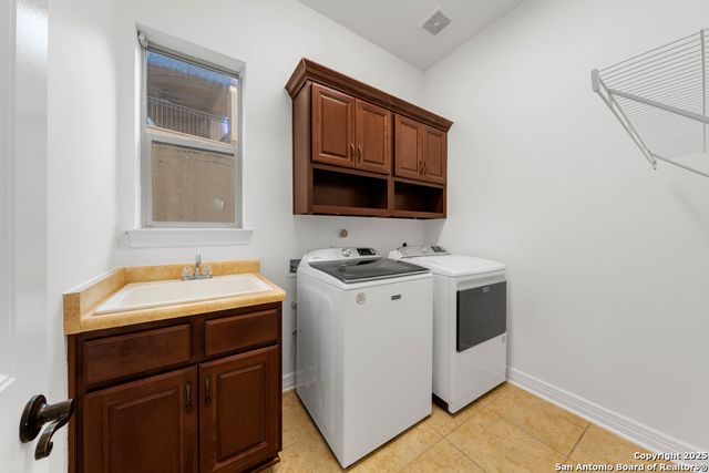 23 Winthrop Downs, San Antonio, TX 78257