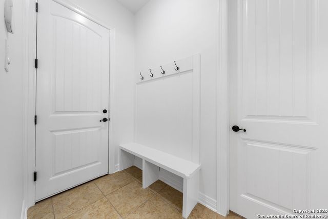 23 Winthrop Downs, San Antonio, TX 78257