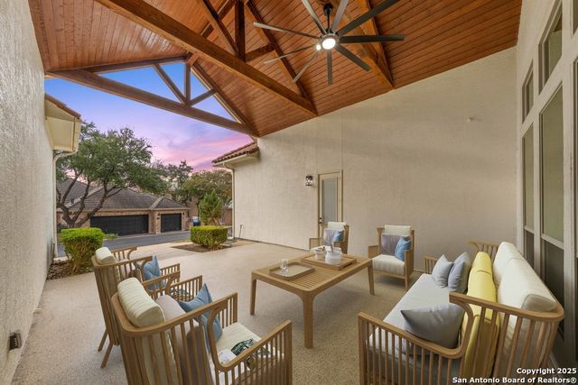 23 Winthrop Downs, San Antonio, TX 78257