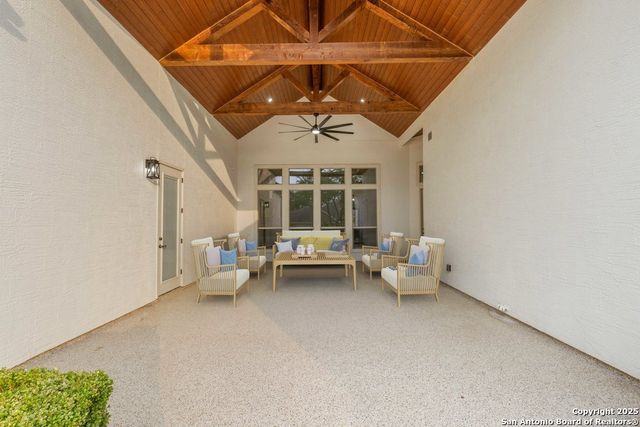 23 Winthrop Downs, San Antonio, TX 78257