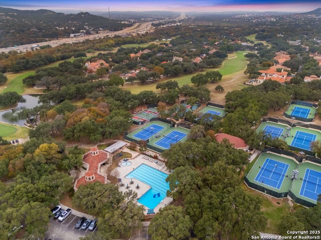 23 Winthrop Downs, San Antonio, TX 78257