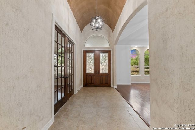 23 Winthrop Downs, San Antonio, TX 78257