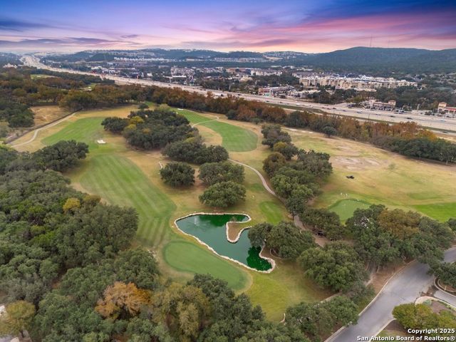 23 Winthrop Downs, San Antonio, TX 78257