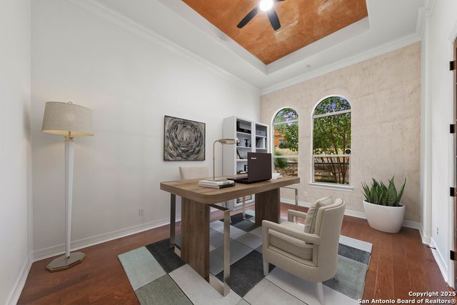 23 Winthrop Downs, San Antonio, TX 78257