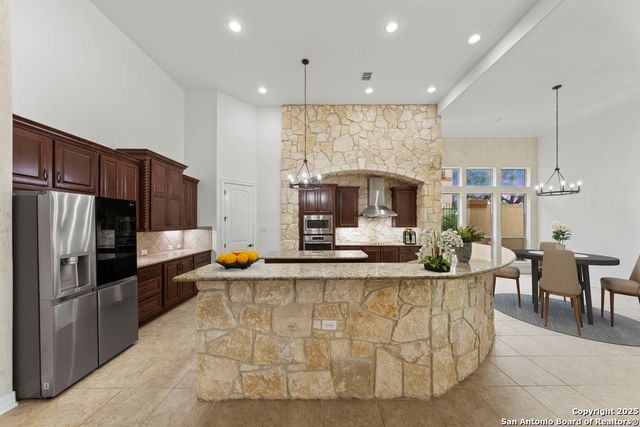 23 Winthrop Downs, San Antonio, TX 78257