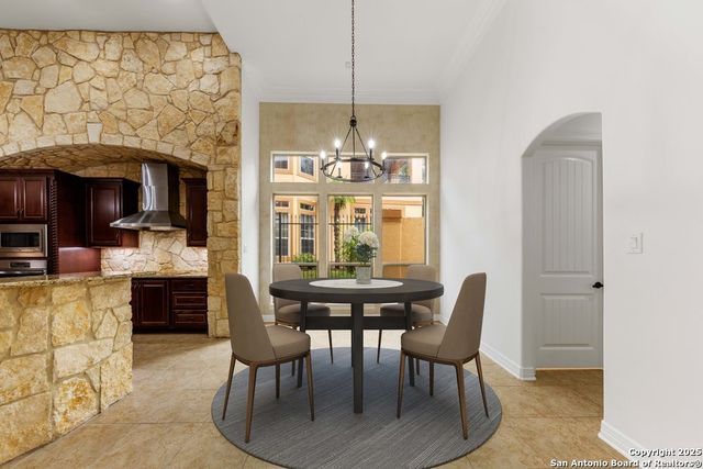 23 Winthrop Downs, San Antonio, TX 78257