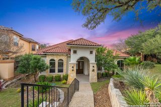 23 Winthrop Downs, San Antonio, TX 78257