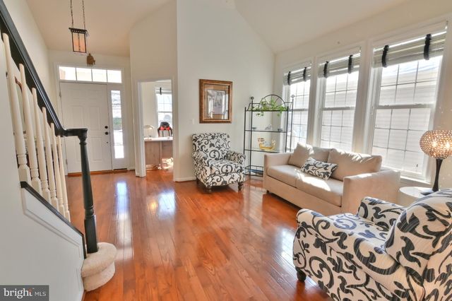 13170 TRIPLE CROWN LOOP, Gainesville, VA 20155