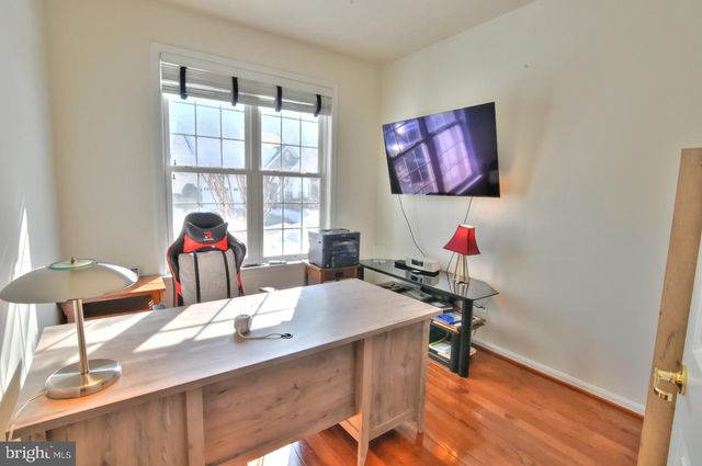 13170 TRIPLE CROWN LOOP, Gainesville, VA 20155