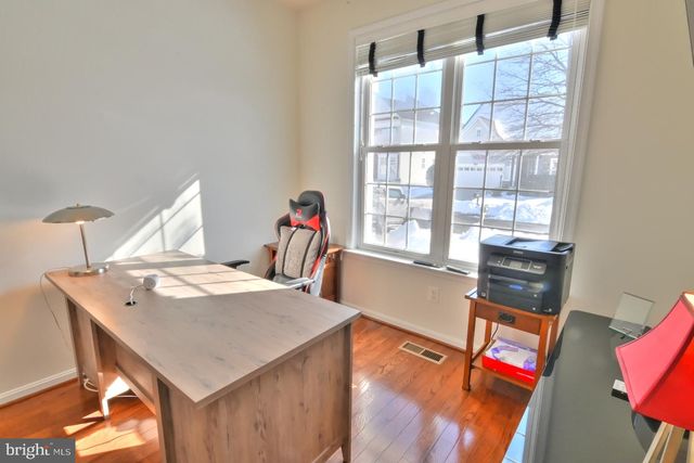 13170 TRIPLE CROWN LOOP, Gainesville, VA 20155