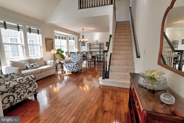 13170 TRIPLE CROWN LOOP, Gainesville, VA 20155