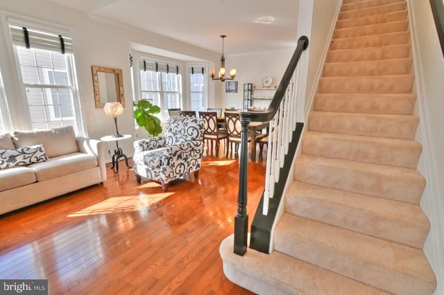 13170 TRIPLE CROWN LOOP, Gainesville, VA 20155