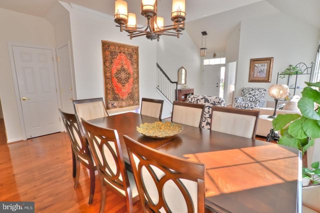 13170 TRIPLE CROWN LOOP, Gainesville, VA 20155