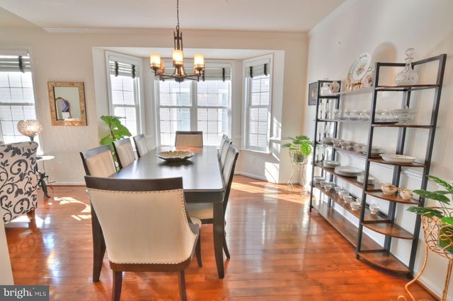 13170 TRIPLE CROWN LOOP, Gainesville, VA 20155