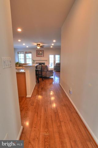 13170 TRIPLE CROWN LOOP, Gainesville, VA 20155