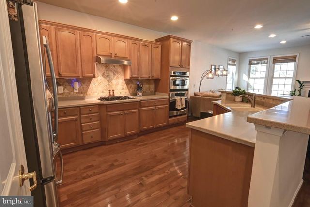 13170 TRIPLE CROWN LOOP, Gainesville, VA 20155