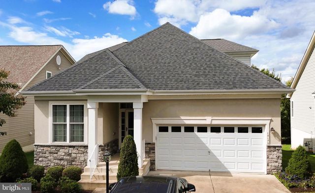 13170 TRIPLE CROWN LOOP, Gainesville, VA 20155