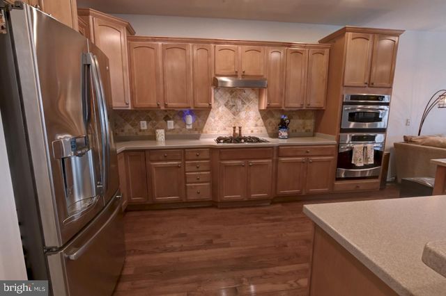 13170 TRIPLE CROWN LOOP, Gainesville, VA 20155