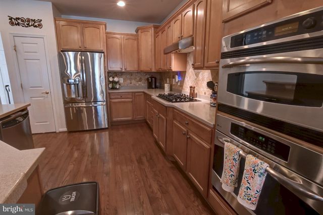 13170 TRIPLE CROWN LOOP, Gainesville, VA 20155